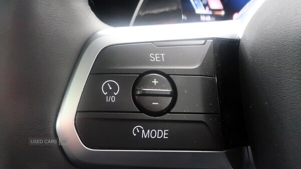 Used BMW iX2 2025 for sale - 77238727: Photo 17