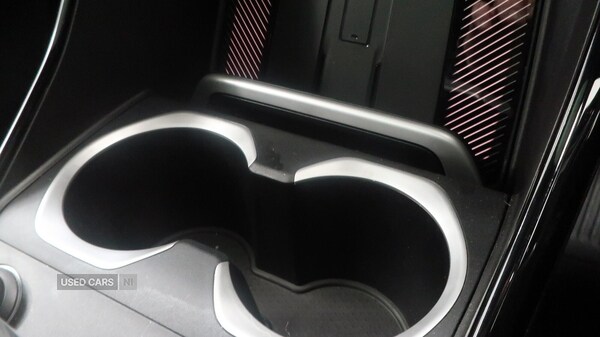 Used BMW iX2 2025 for sale - 77238727: Photo 27