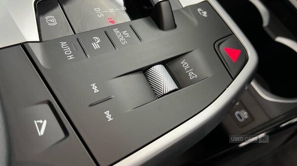 Used BMW X1 2025 for sale - 77009190: Photo 20