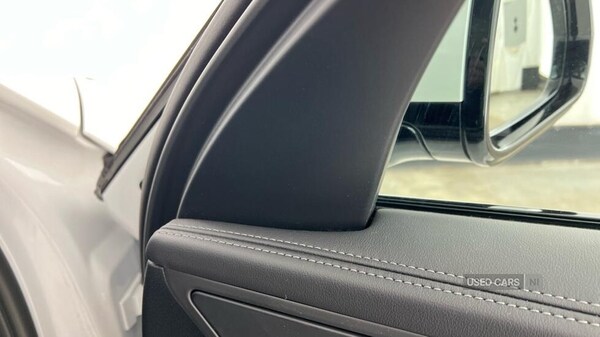 Used BMW X1 2025 for sale - 77009190: Photo 21