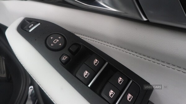 Used BMW X5 2025 for sale - 77204377: Photo 20