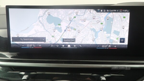 Used BMW X5 2025 for sale - 77204377: Photo 26