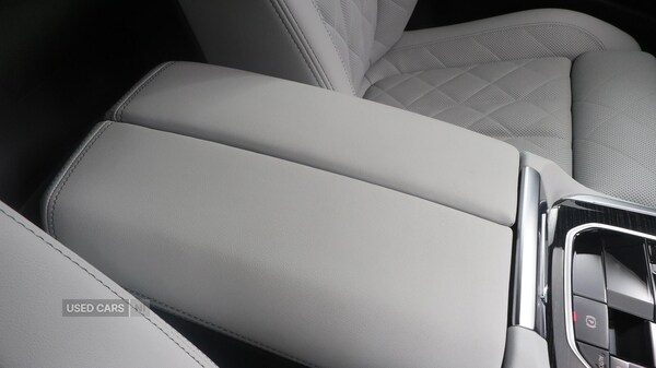 Used BMW X5 2025 for sale - 77204377: Photo 33