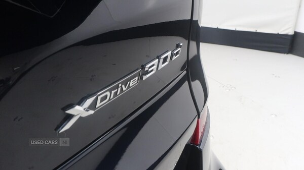 Used BMW X5 2025 for sale - 77204377: Photo 36