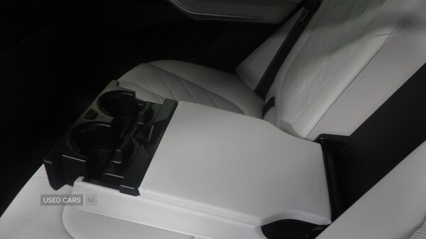 Used BMW X5 2025 for sale - 77204377: Photo 37