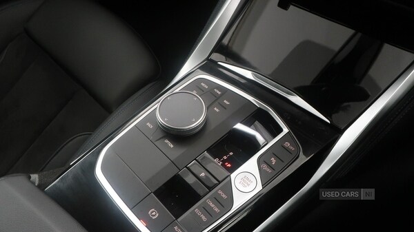 Used BMW 2 Series 2025 for sale - 77017555: Photo 11