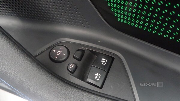 Used BMW 2 Series 2025 for sale - 77017555: Photo 18