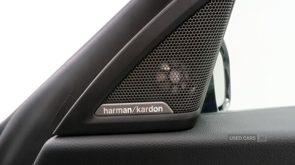 Used BMW 2 Series 2025 for sale - 77017555: Photo 19