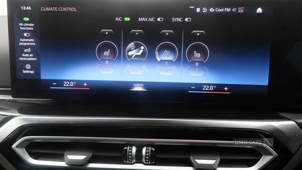 Used BMW 2 Series 2025 for sale - 77017555: Photo 23