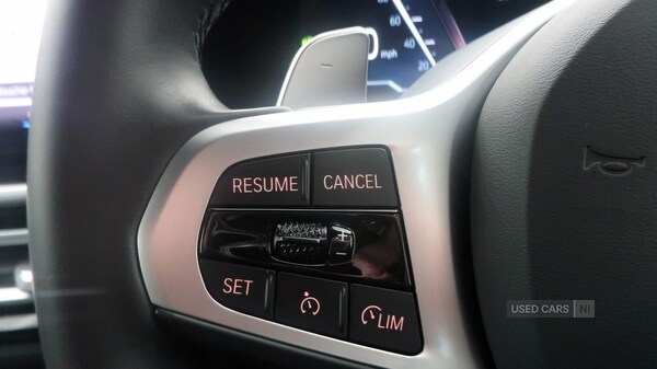 Used BMW 2 Series 2025 for sale - 77017555: Photo 24