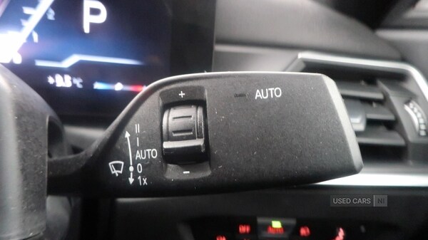 Used BMW 2 Series 2025 for sale - 77017555: Photo 27