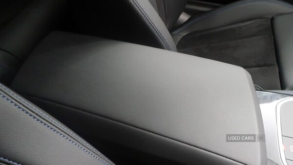 Used BMW 2 Series 2025 for sale - 77017555: Photo 32