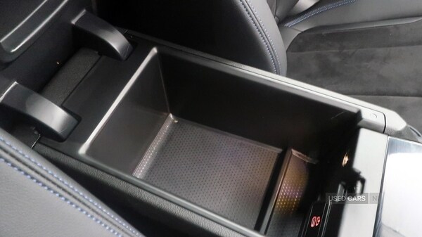 Used BMW 2 Series 2025 for sale - 77017555: Photo 33