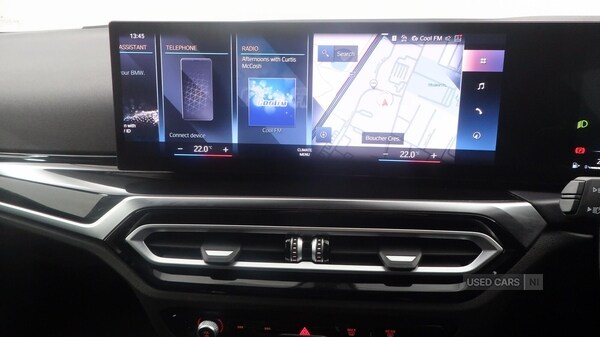 Used BMW 2 Series 2025 for sale - 77017555: Photo 9