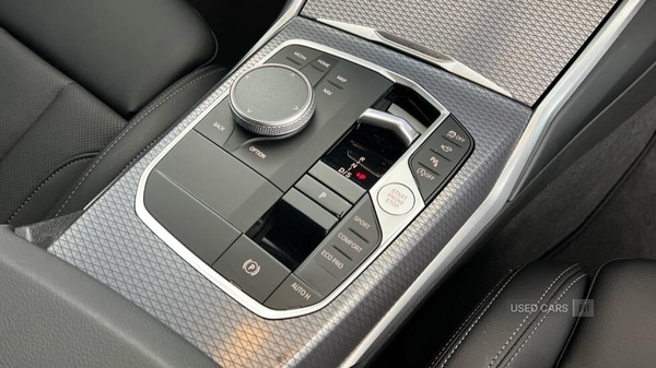 Used BMW 3 Series 2025 for sale - 76634394: Photo 11