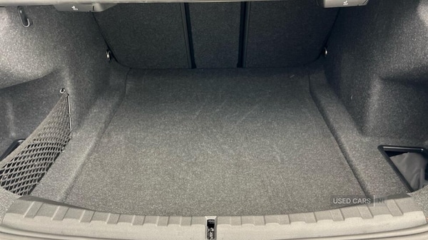 Used BMW 3 Series 2025 for sale - 76634394: Photo 14