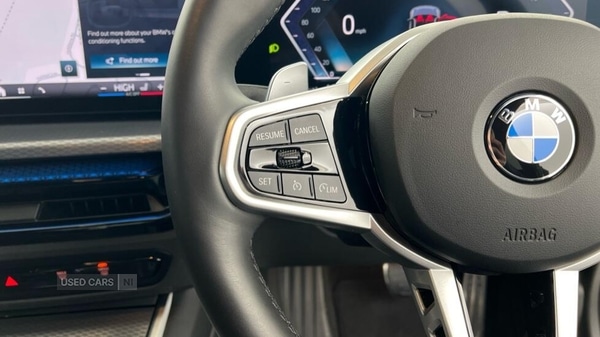 Used BMW 3 Series 2025 for sale - 76634394: Photo 18