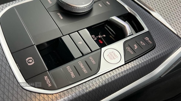 Used BMW 3 Series 2025 for sale - 76634394: Photo 20