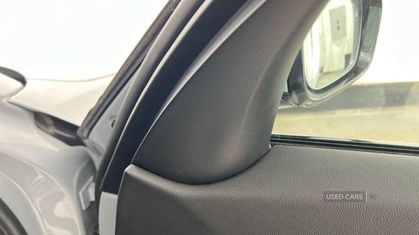 Used BMW 3 Series 2025 for sale - 76634394: Photo 21