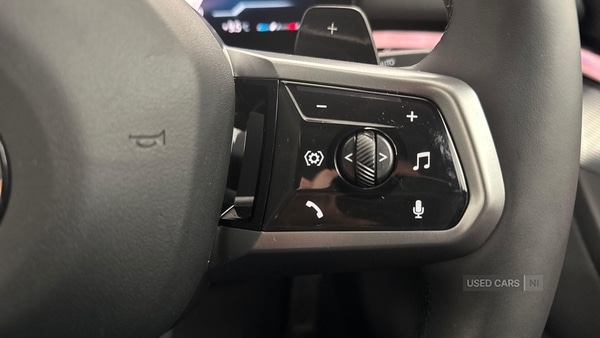 Used BMW 5 Series 2025 for sale - 76998176: Photo 18