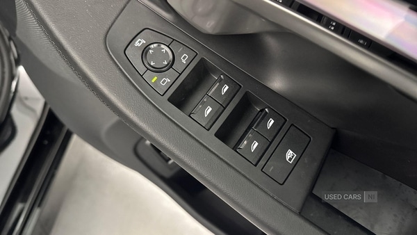 Used BMW 5 Series 2025 for sale - 76998176: Photo 19