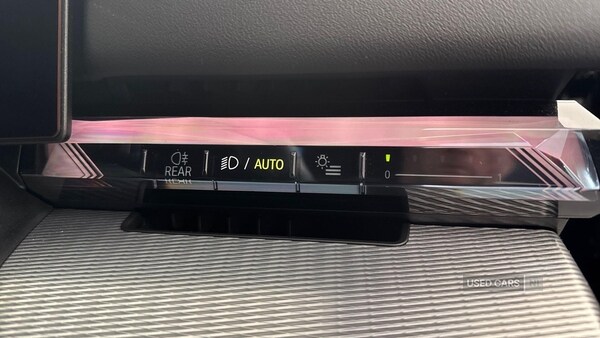 Used BMW 5 Series 2025 for sale - 76998176: Photo 20