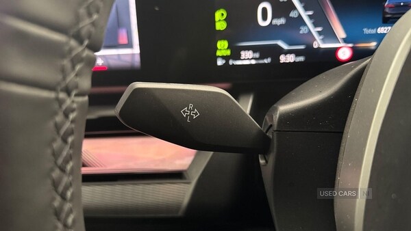 Used BMW 5 Series 2025 for sale - 76998176: Photo 23