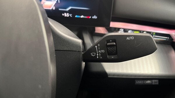 Used BMW 5 Series 2025 for sale - 76998176: Photo 24