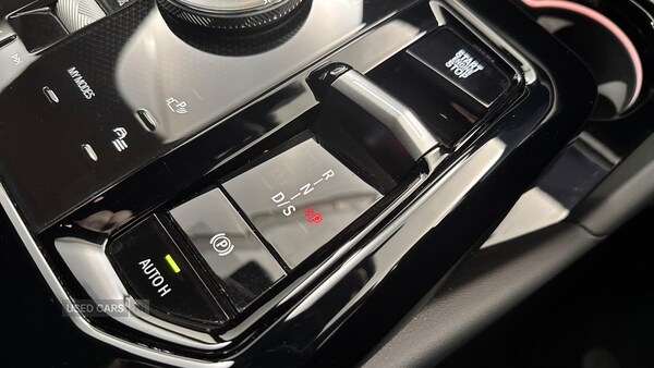 Used BMW 5 Series 2025 for sale - 76998176: Photo 25