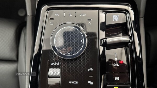 Used BMW 5 Series 2025 for sale - 76998176: Photo 26