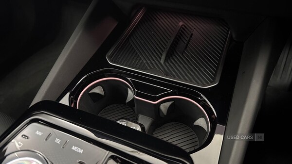 Used BMW 5 Series 2025 for sale - 76998176: Photo 27