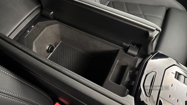 Used BMW 5 Series 2025 for sale - 76998176: Photo 29