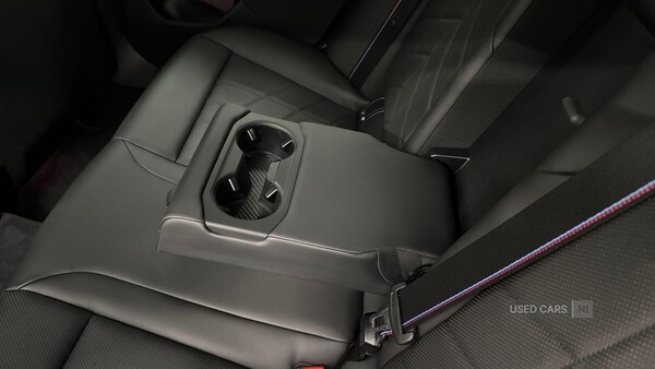 Used BMW 5 Series 2025 for sale - 76998176: Photo 31