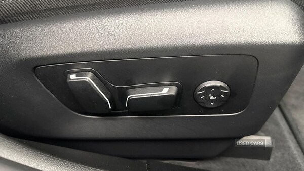 Used BMW 5 Series 2025 for sale - 76998176: Photo 32