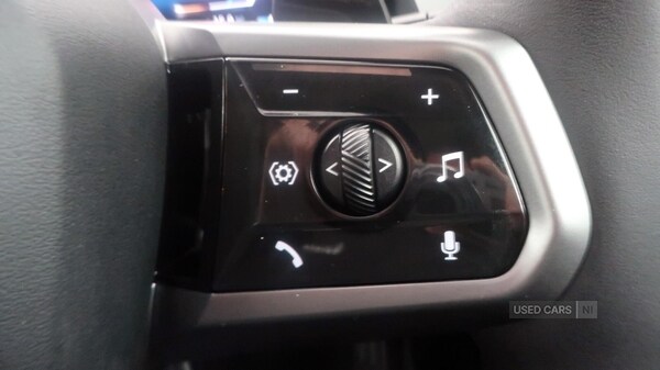 Used BMW X3 2025 for sale - 77238701: Photo 19