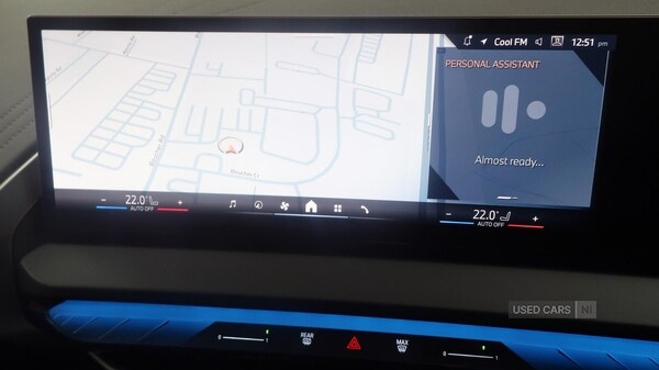 Used BMW X3 2025 for sale - 77238701: Photo 26