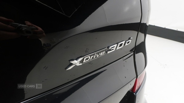 Used BMW X5 2025 for sale - 76936945: Photo 19