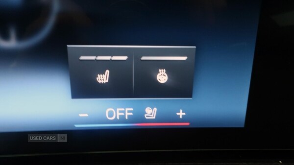 Used BMW X5 2025 for sale - 76936945: Photo 25