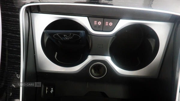 Used BMW X5 2025 for sale - 76936945: Photo 26