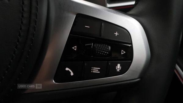 Used BMW 3 Series 2021 for sale - 76562768: Photo 18