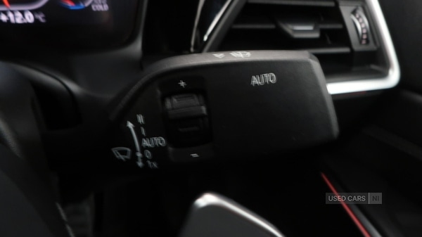 Used BMW 3 Series 2021 for sale - 76562768: Photo 23