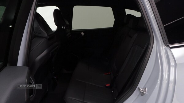 Used BMW X3 2025 for sale - 76528191: Photo 11