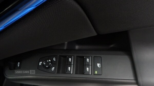 Used BMW X3 2025 for sale - 76528191: Photo 18