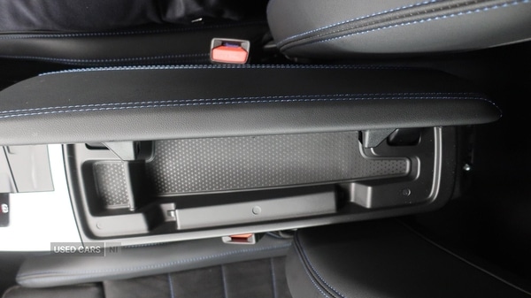 Used BMW iX1 2025 for sale - 78020788: Photo 26