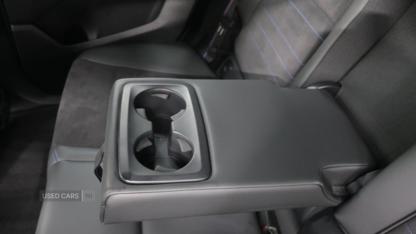 Used BMW iX1 2025 for sale - 78020788: Photo 29