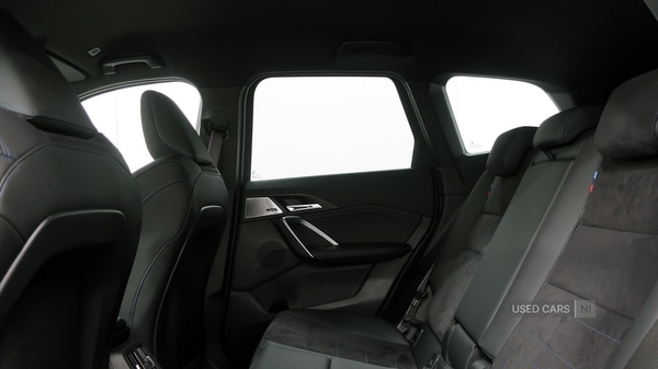 Used BMW iX1 2025 for sale - 78020788: Photo 31