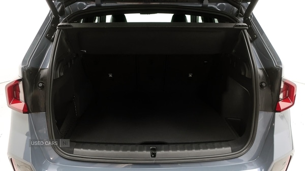 Used BMW iX1 2025 for sale - 78020788: Photo 36