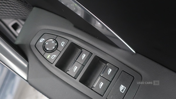 Used BMW iX1 2025 for sale - 78020788: Photo 7