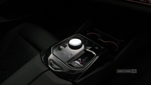 Used BMW i5 2024 for sale - 76248077: Photo 11