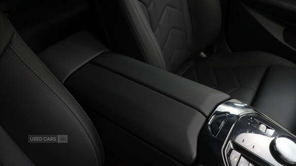 Used BMW i5 2024 for sale - 76248077: Photo 22